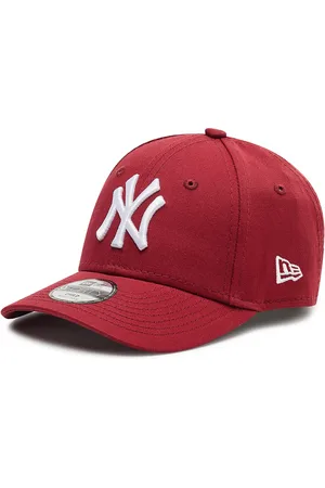 New Era Kšiltovka Kids League Essenti Youth 12745561