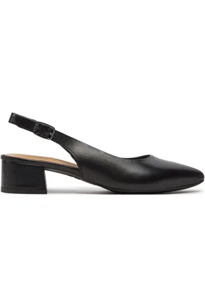 Tamaris Sandály 1-29500-42