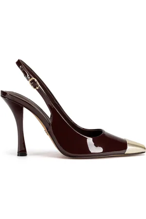 Nine West Sandály WFA3376-1