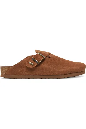 Skechers Nazouváky Arch Fit Granola-Happy Friday 158830/CSNT