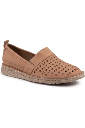 Josef Seibel Polobotky Sofie 27 71827 557 230