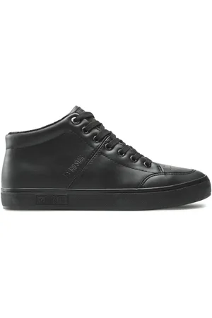 Big Star Sneakersy KK174348