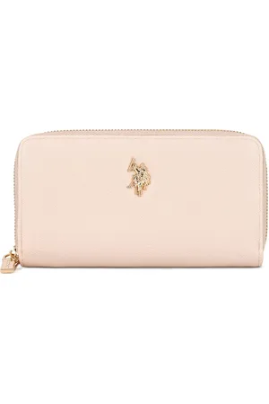 U.S. Polo Assn. Peněženka BIUXT8382WVP