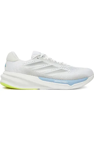 adidas Běžecké boty Supernova Stride 2 IH8654