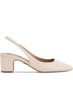 Nine West Sandály 123AL1938-1