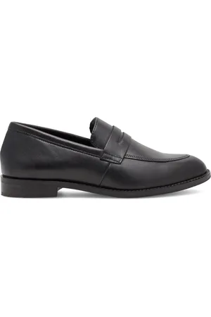 Sergio Bardi Lordsy ARC-C1008-01SB