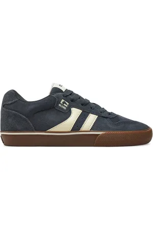 Globe Sneakersy Encore-2 GBENCO2