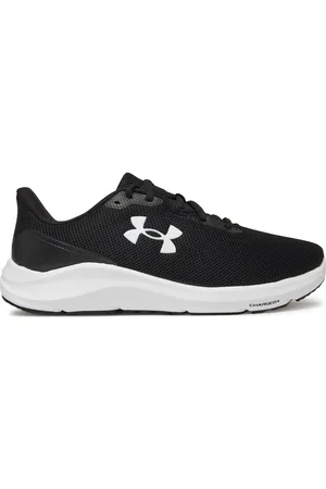 Under Armour Běžecké boty Ua Charged Pursuit 4 3028254