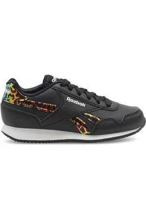 Reebok Sneakersy Royal Cl Jog HP6804