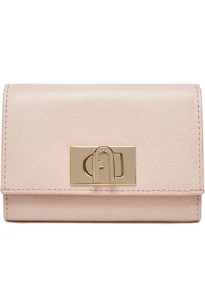 Furla Velká dámská peněženka 1927 WP00225 ARE000 0496S