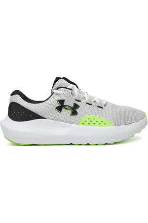 Under Armour Běžecké boty UA Charged Surge 4 3027000
