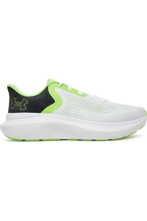 Under Armour Běžecké boty UA Charged Rogue 5 3028256