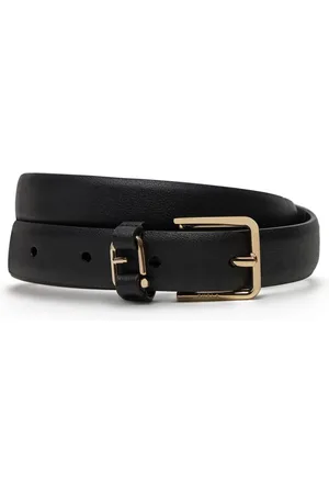 Furla Dámský pásek WC00099 BX2045 O6000