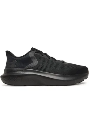 Under Armour Běžecké boty UA Charged Rogue 5 3028256