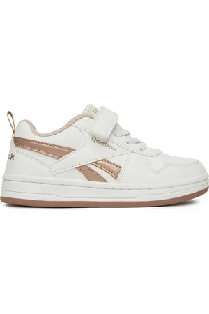 Reebok Sneakersy V9-25181-03(IV)DZ