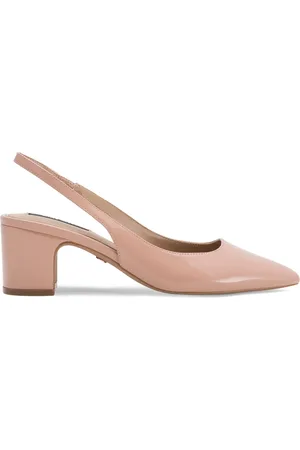 Nine West Sandály 123AL1938-1