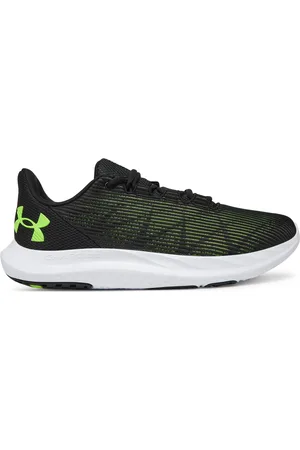 Under Armour Běžecké boty UA Charged Speed Swift 3026999