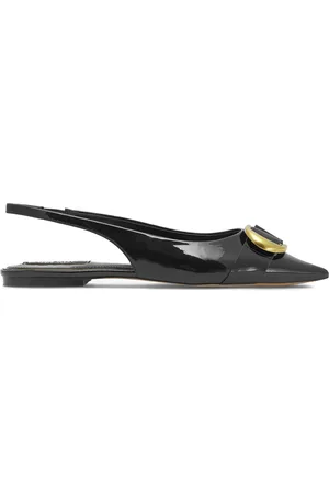 Nine West Sandály WFA2551-1