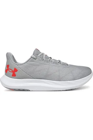 Under Armour Běžecké boty UA Charged Speed Swift 3026999