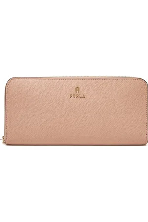 Furla Velká dámská peněženka Camelia XL WP00313 ARE000 3790S