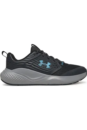 Under Armour Boty do posilovny UA Charged Commit TR 4 3026017