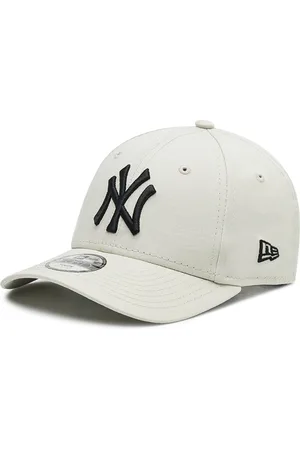 New Era Kšiltovka League Essential 12745557 M