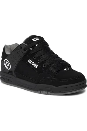 Globe Sneakersy Tilt GBTILT