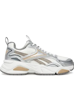 Reebok Sneakersy CHARGE AR30246WSWT