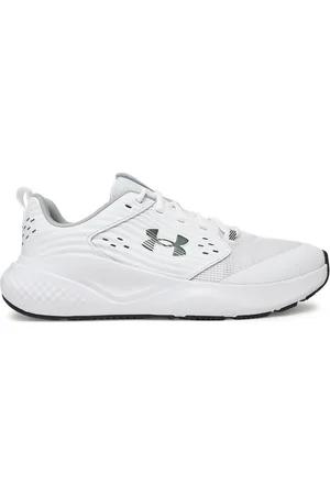 Under Armour Boty do posilovny UA Charged Commit TR 4 3026017