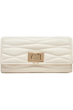 Furla Velká dámská peněženka 1927 PCV0ACO BX3221 PNN00