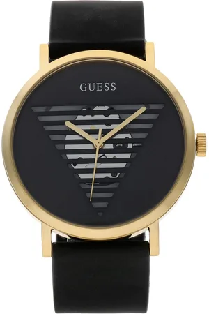 Guess Hodinky Idol GW0503G1