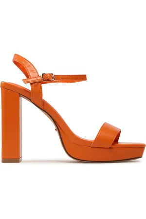 DeeZee Sandály F048-6