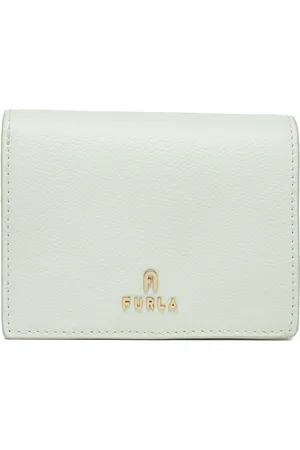 Furla Malá dámská peněženka WP00304 BX3897 3972S