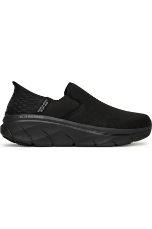 Skechers Sneakersy D