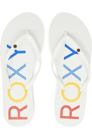 Roxy Žabky ARJL100876