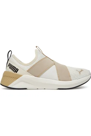 PUMA Sneakersy Softride Harli Slip on Wns 311471 05