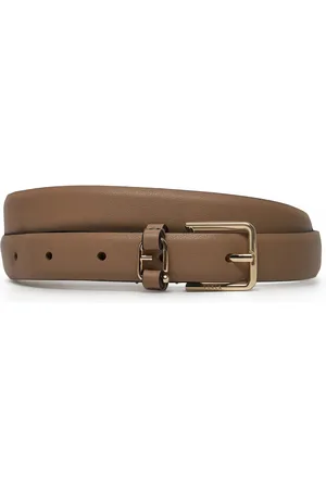 Furla Dámský pásek WC00099 BX2045 1257S