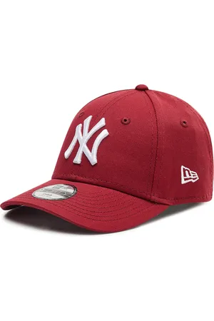New Era Kšiltovka Kids League Essenti Child 12745561