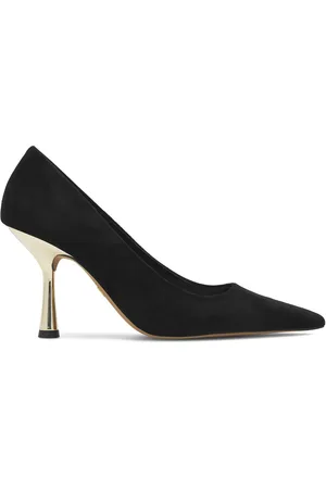 Nine West Lodičky WFA2663-1