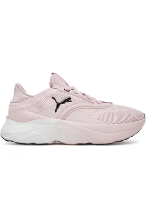 PUMA Běžecké boty Softride Mayve Wn s 310160 17