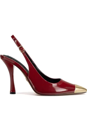Nine West Sandály WFA3376-1
