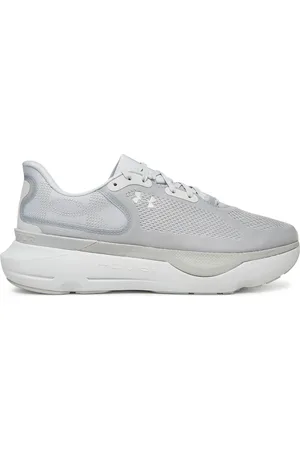Under Armour Běžecké boty Ua Infinite Pro 2 3028168