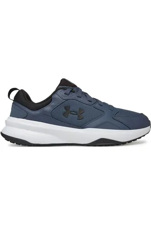 Under Armour Běžecké boty Ua Charged Edge 3026727