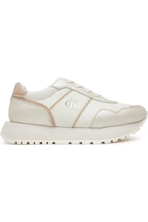 Calvin Klein Sneakersy V3A9-82034-1355A S
