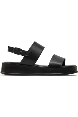 Tamaris Sandály 1-28238-42