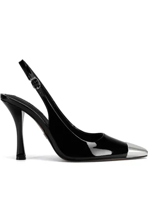 Nine West Sandály WFA3376-1