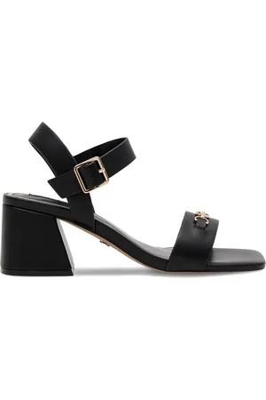 Nine West Sandály 123AL0553