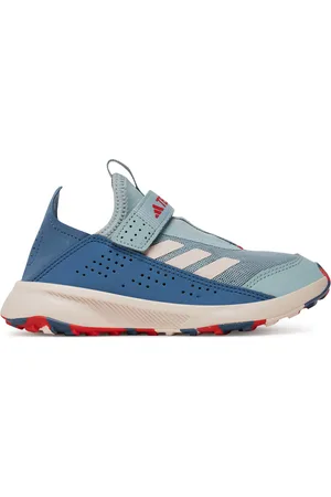 adidas Trekingová obuv Terrex Voyager 21 IH3746