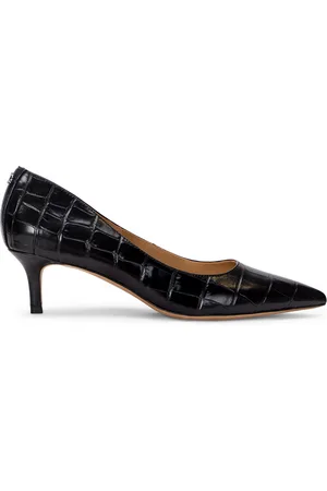 Ralph Lauren Lodičky Adrienne 802951355001
