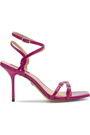 Nine West Sandály ZL23014CC